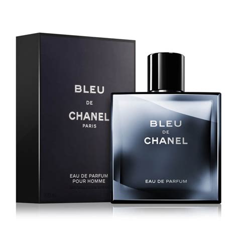 bleu de chanel ireland|bleu de chanel 100ml.